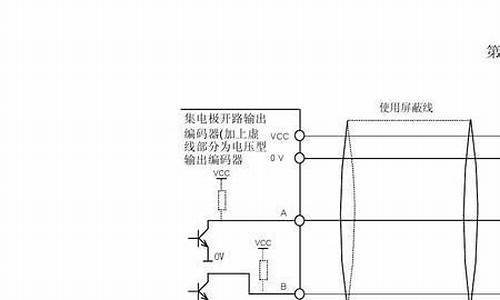 艾默生电源闪黄灯_艾默生电源黄灯常亮