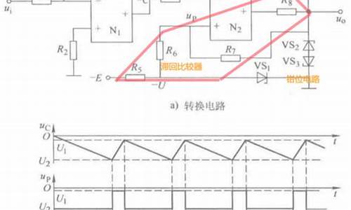 艾默生ups开机步骤 图解_艾默生不间断电源ups面本文操作