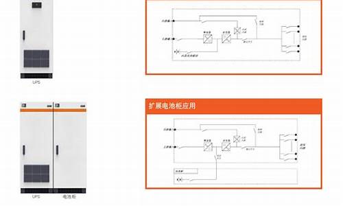 维谛ups使用说明书_维谛ups怎么样