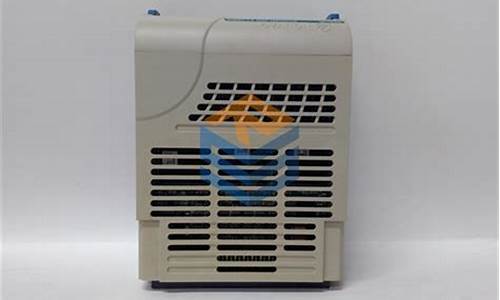 艾默生ups电池设计寿命更改_艾默生ups说明书20kva