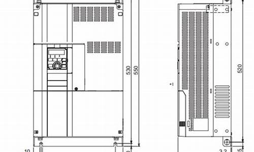 艾默生精密空调过滤网报警消除_艾默生精密空调30kw