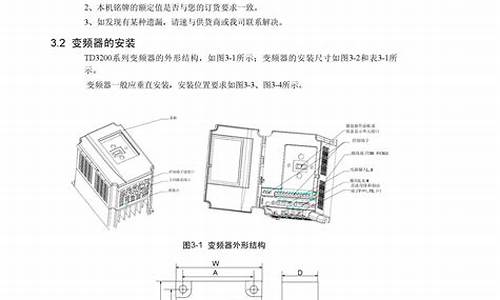 艾默生精密空调说明书_艾默生空调使用说明书