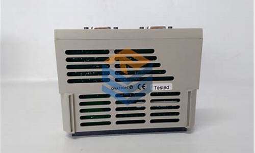 艾默生ups说明书2kva_艾默生ups说明书20kva